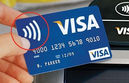 credit card paypass rfid|is rfid scam real.